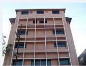 Anand Hotel, Begusarai 1